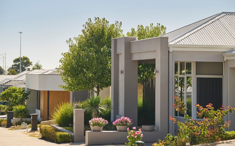 [Land for Sale] Ocean Hill Estate, Lakelands OpenLot